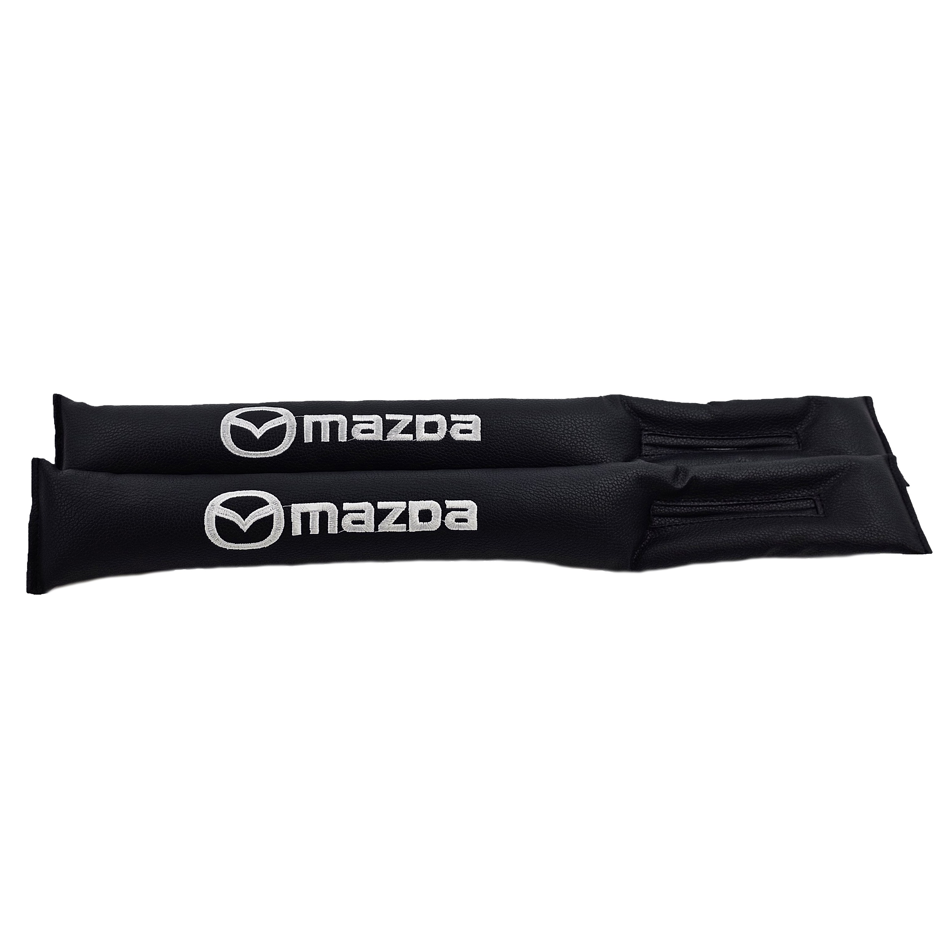 Възглавнички между седалките Mazda, сет 2 броя
