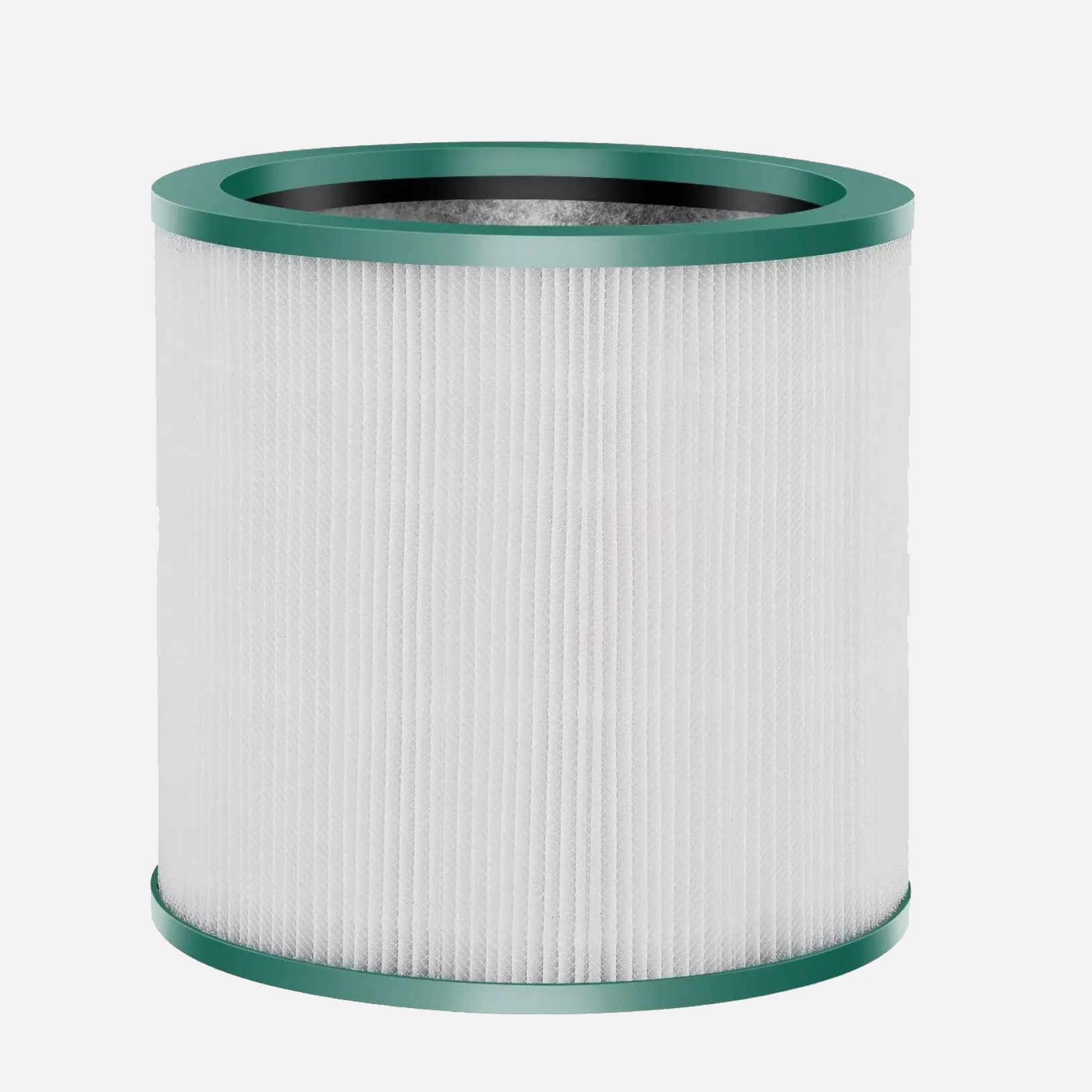 HEPA филтър за въздухопречиствател Dyson TP01, TP02, TP03, BP01, AM11,