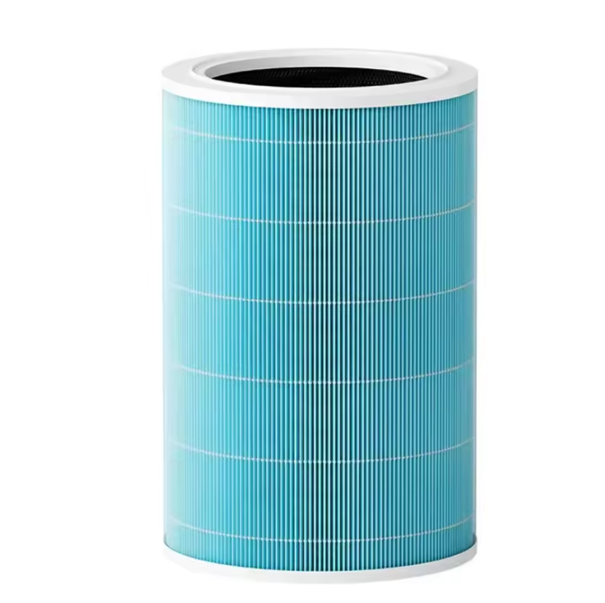 Филтър за Xiaomi SMART AIR PURIFIER 4 LITE FILTER с Rfid чип