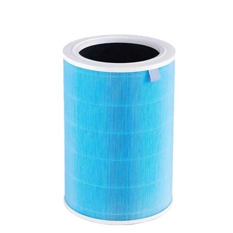 Филтър за XIAOMI MI AIR PURIFIER PRO H с Rfid чип