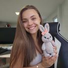 Габриела Стефанова