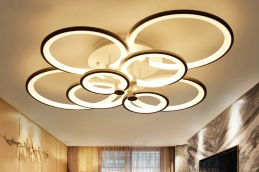 Защо да изберем LED лампи за дома?